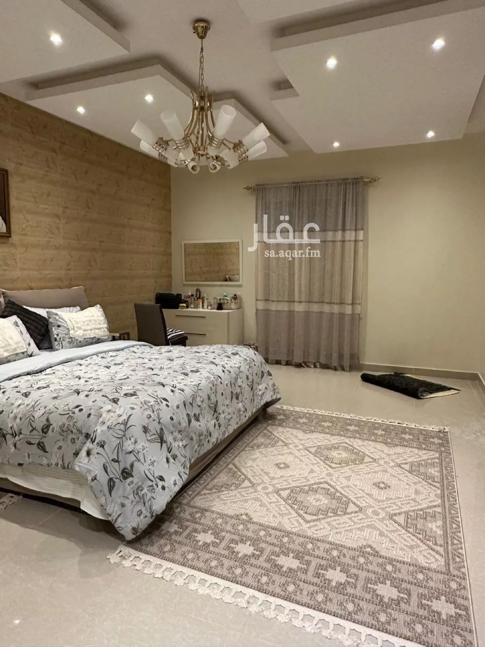 4 bedroom villa in Al Sawari, Jeddah 14