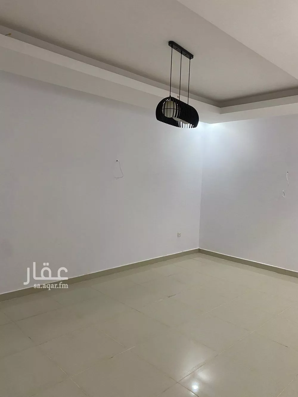 6 bedroom villa in Al Yaqout, Jeddah 6