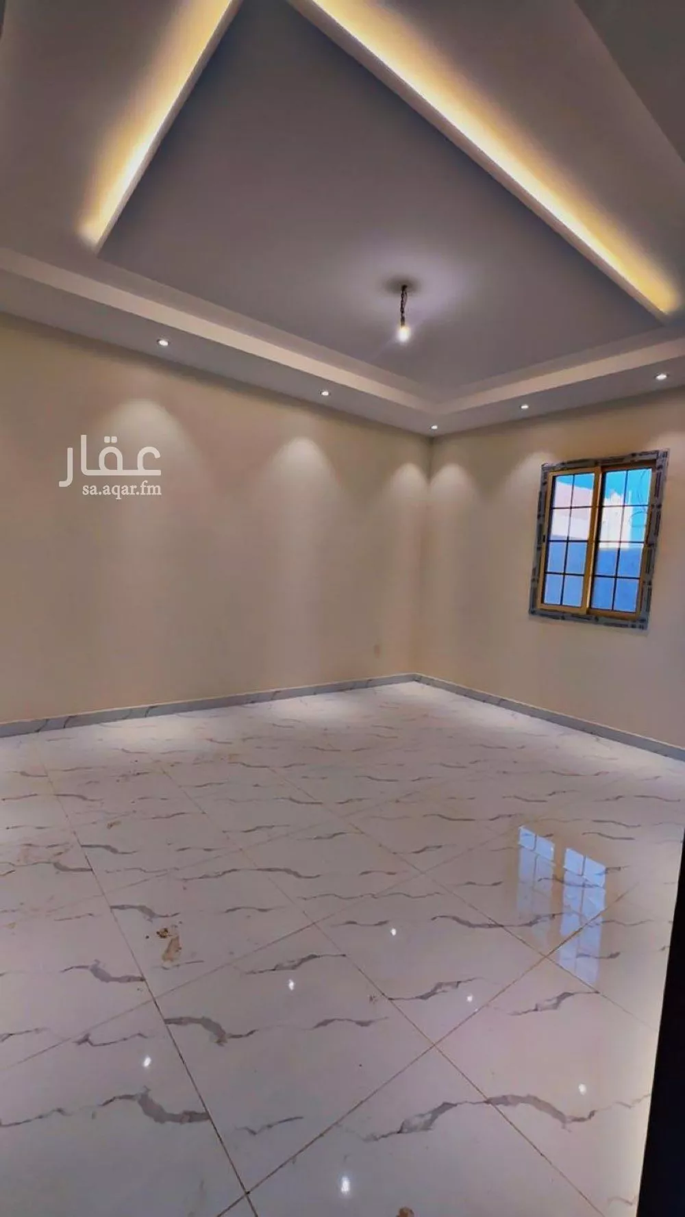 عقار 14 غرف في الصوارى، جدة 9