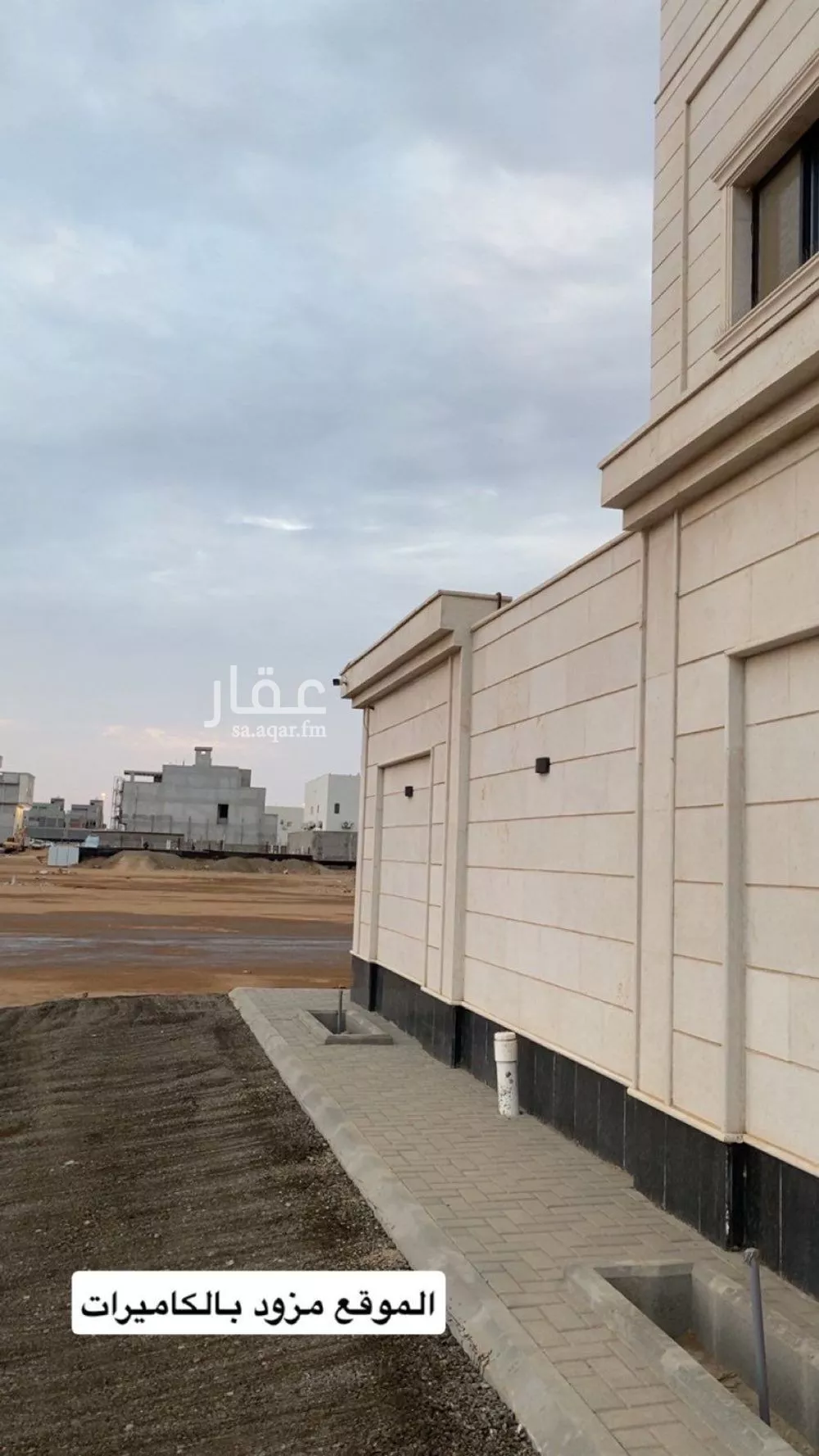 3 bedroom building in Az Zomorod, Jeddah 6