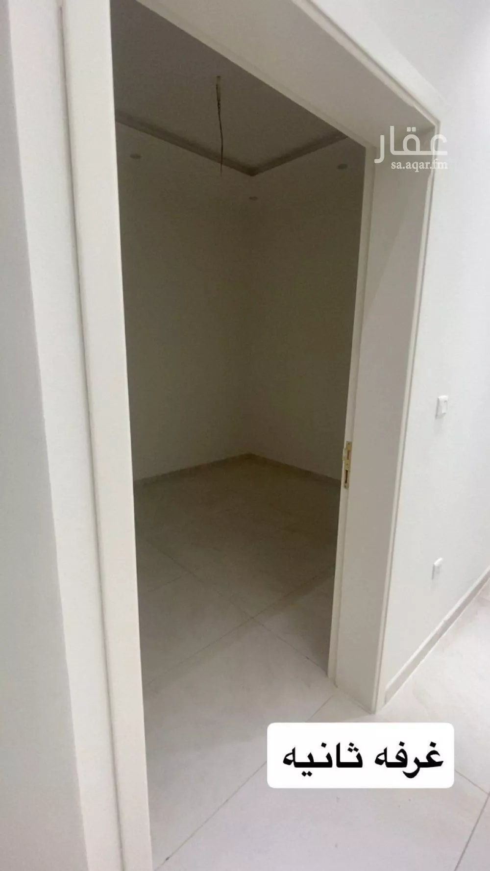 3 bedroom building in Az Zomorod, Jeddah 12
