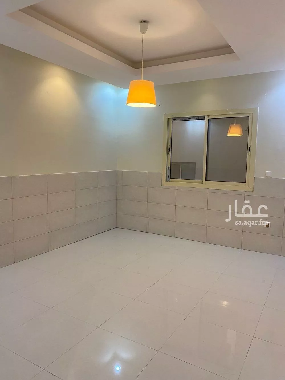 6 bedroom villa in Al Yaqout, Jeddah 13
