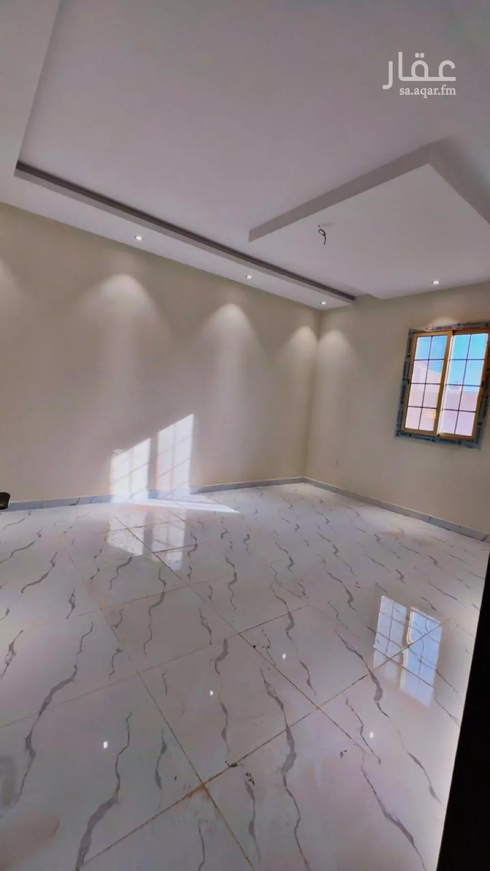 عقار 14 غرف في الصوارى، جدة 7