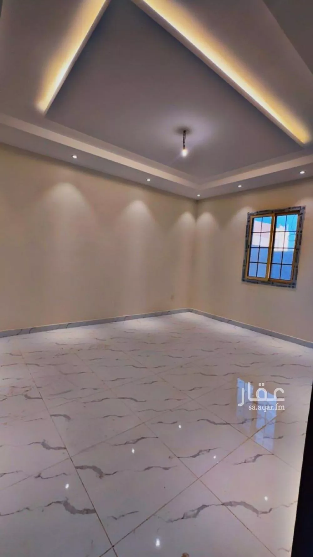 عقار 14 غرف في الصوارى، جدة 13