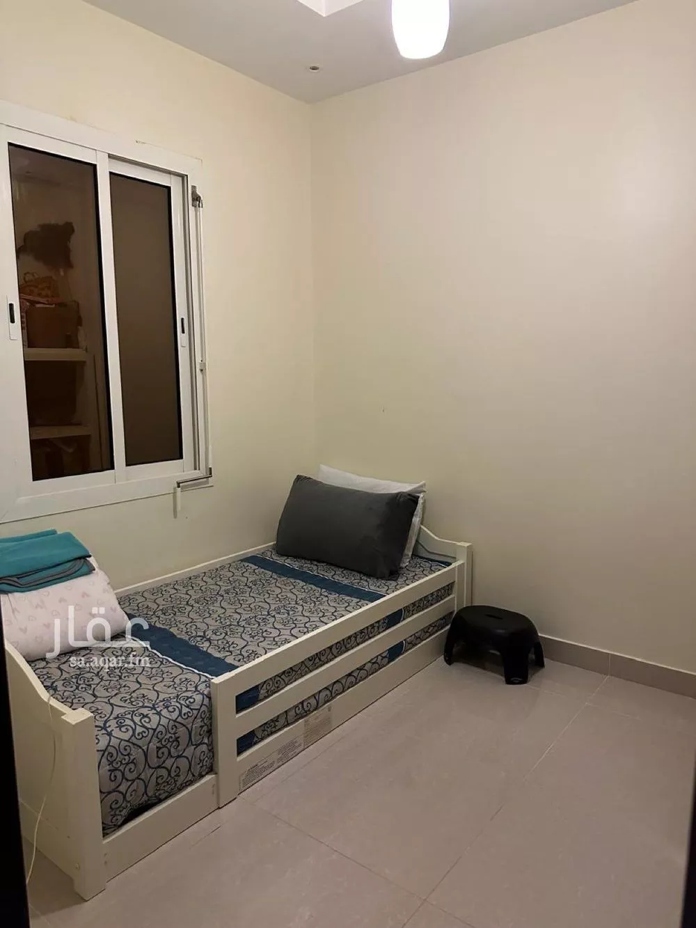 4 bedroom villa in Al Sawari, Jeddah 19