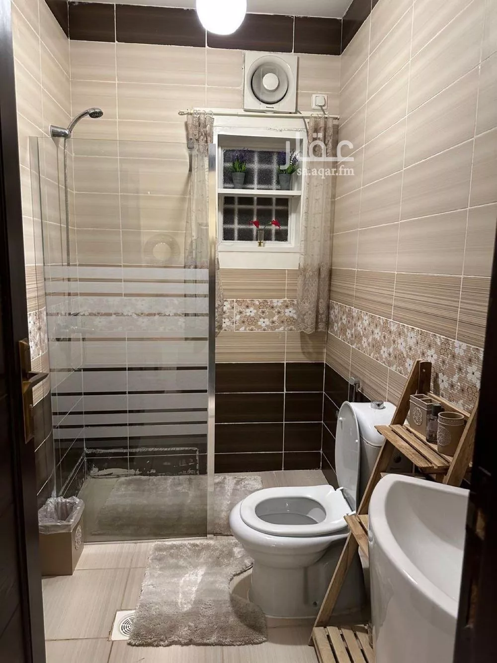 4 bedroom villa in Al Sawari, Jeddah 9