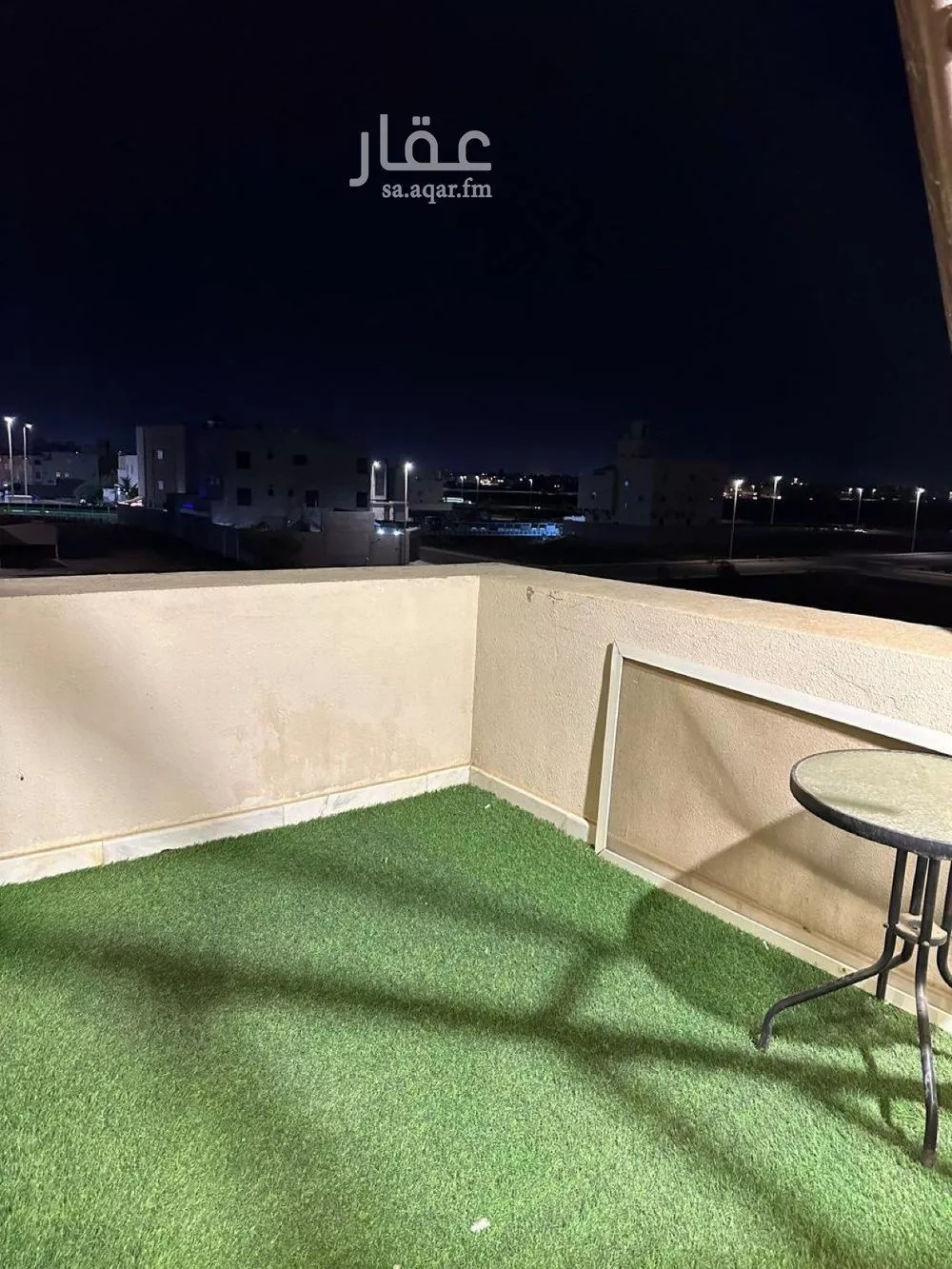 4 bedroom villa in Al Sawari, Jeddah 20