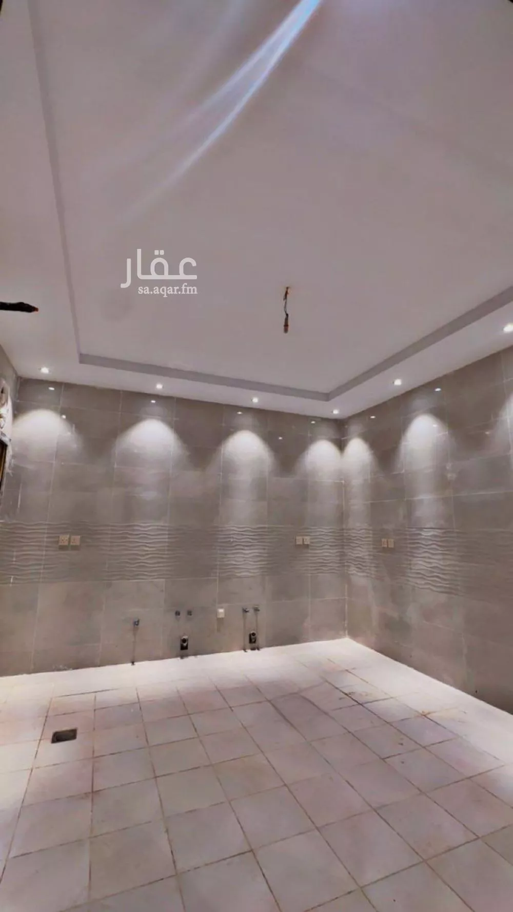 عقار 14 غرف في الصوارى، جدة 11