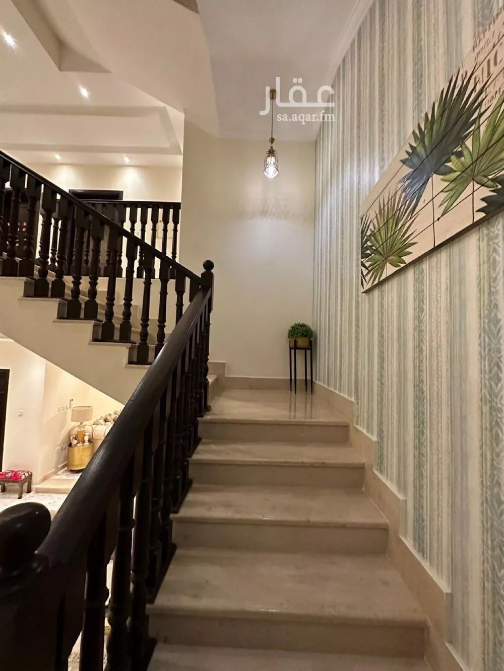4 bedroom villa in Al Sawari, Jeddah 12