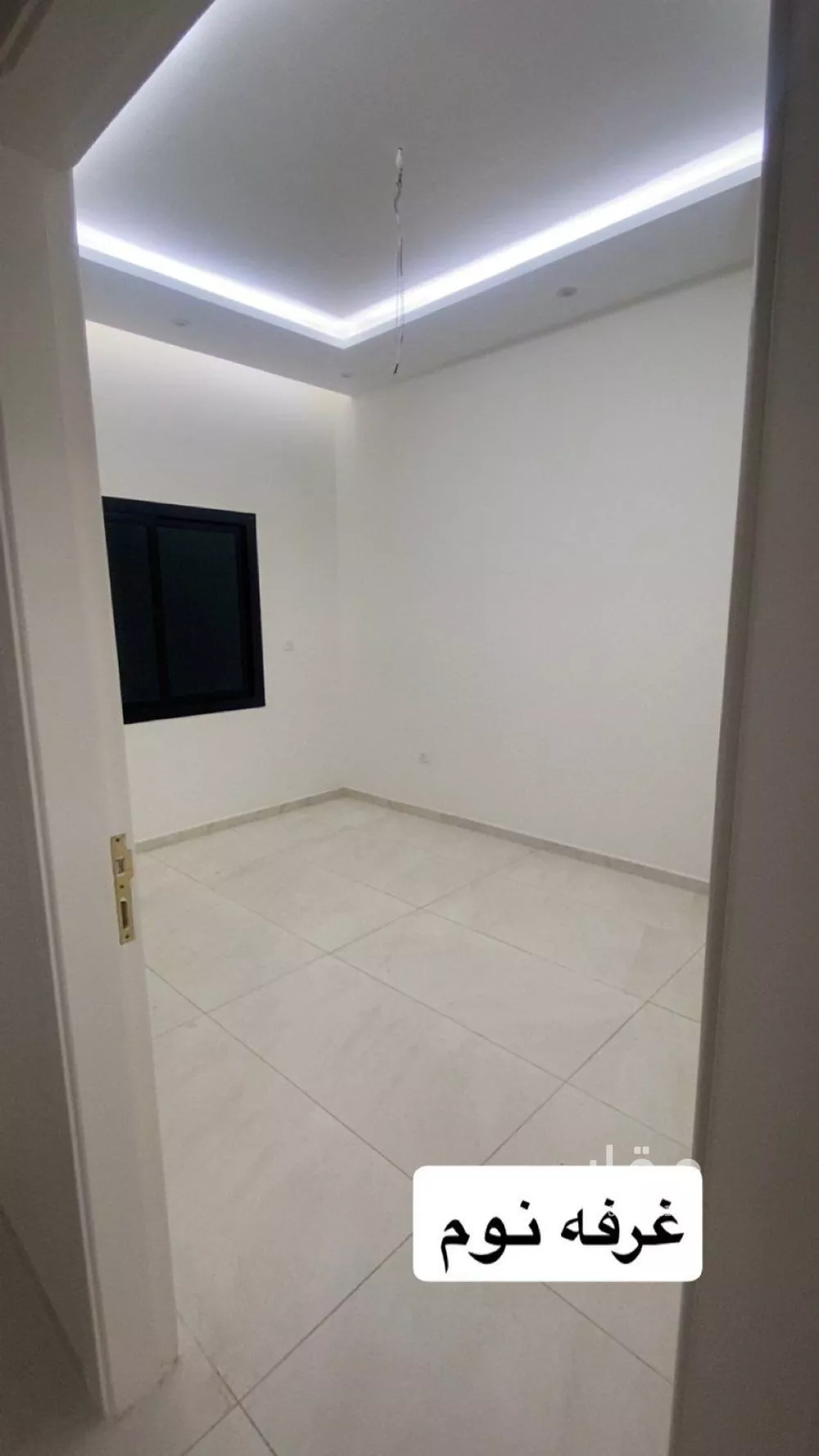 3 bedroom building in Az Zomorod, Jeddah 11