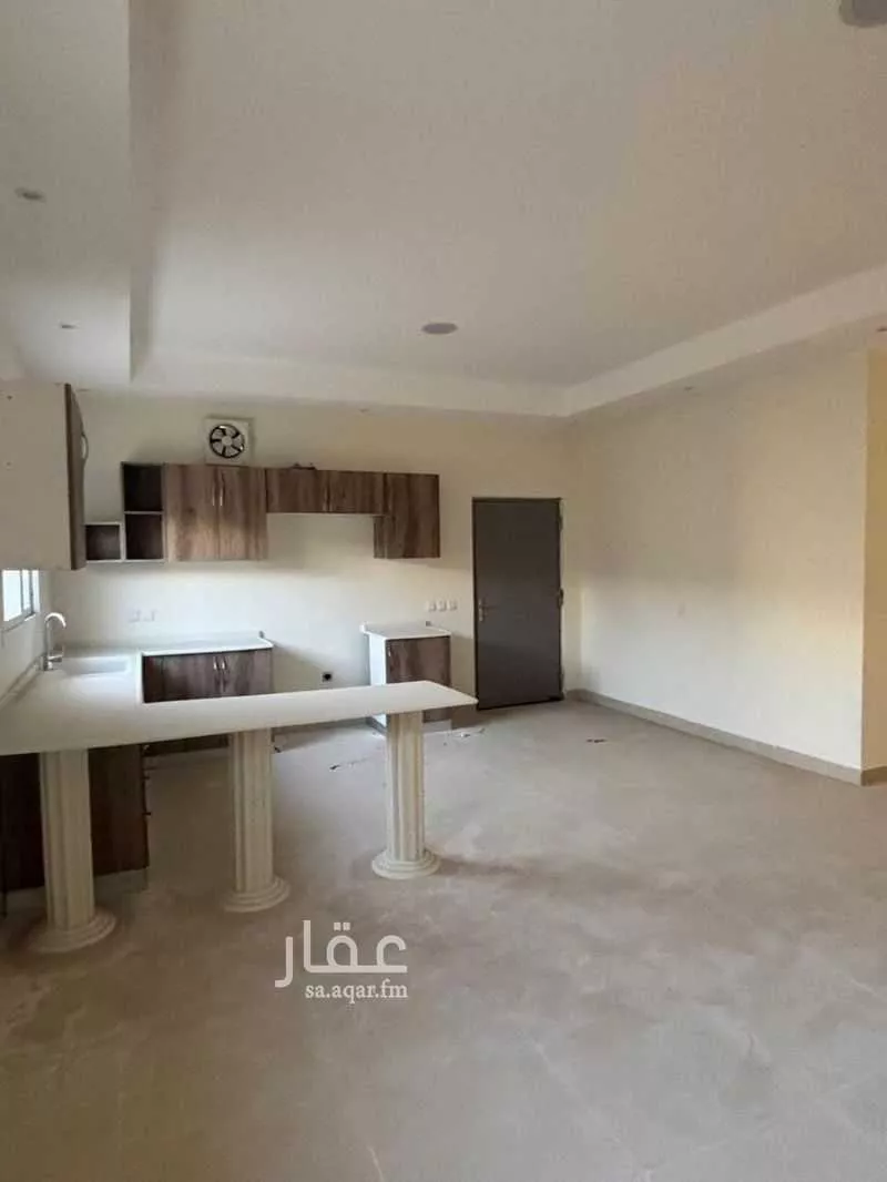 فيلا 4 غرف في البحيرة 5