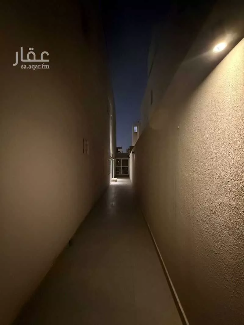 9 bedroom villa in Al Falah, Riyadh 7