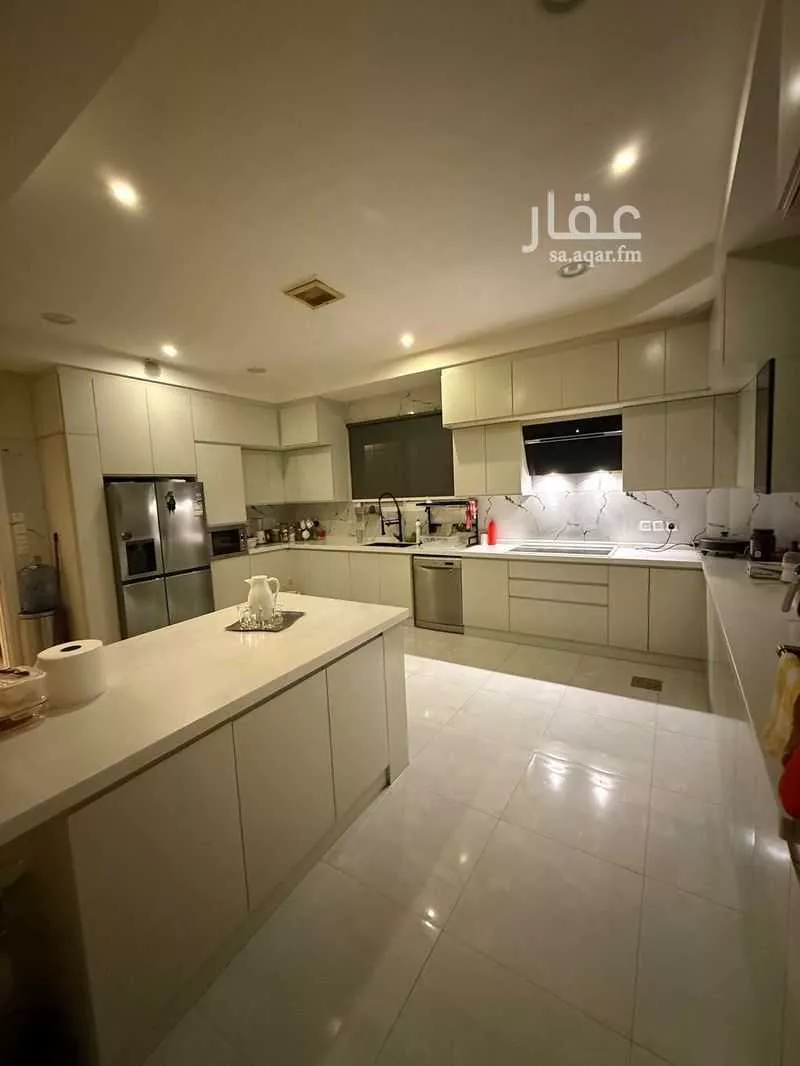 9 bedroom villa in Al Falah, Riyadh 5