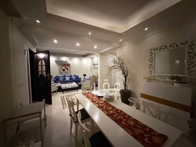 9 bedroom villa in Al Falah, Riyadh 4