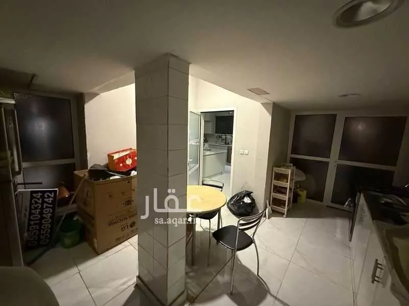 9 bedroom villa in Al Falah, Riyadh 6