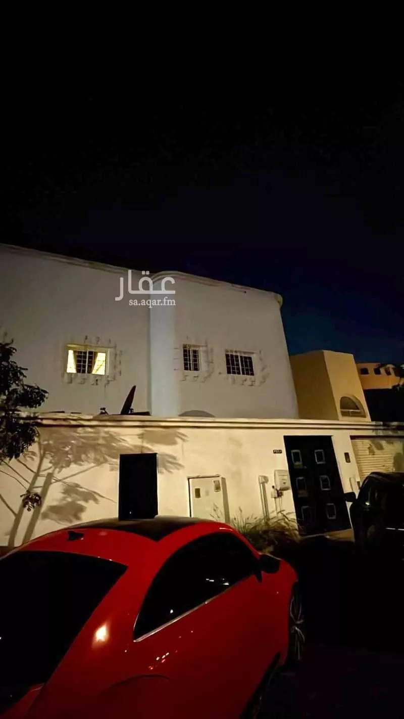 9 bedroom villa in Al Falah, Riyadh 8