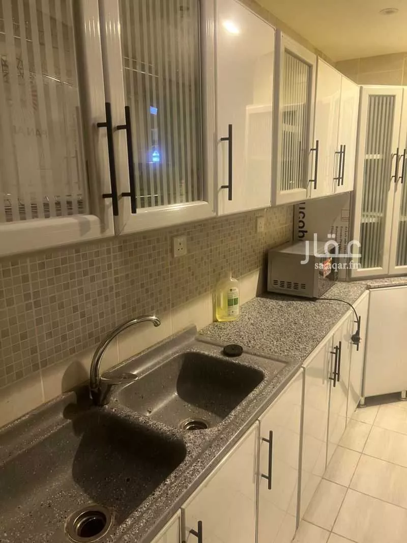 2 bedroom apartment in Al Malqa 2
