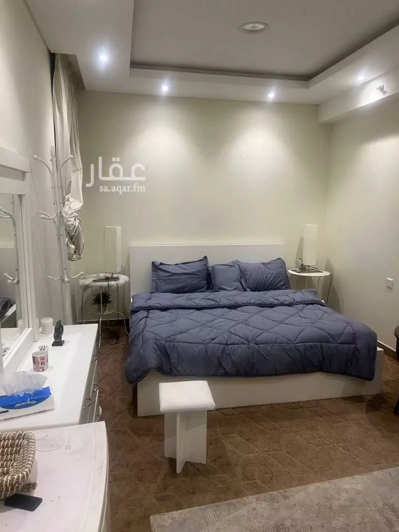 2 bedroom apartment in Al Malqa 4