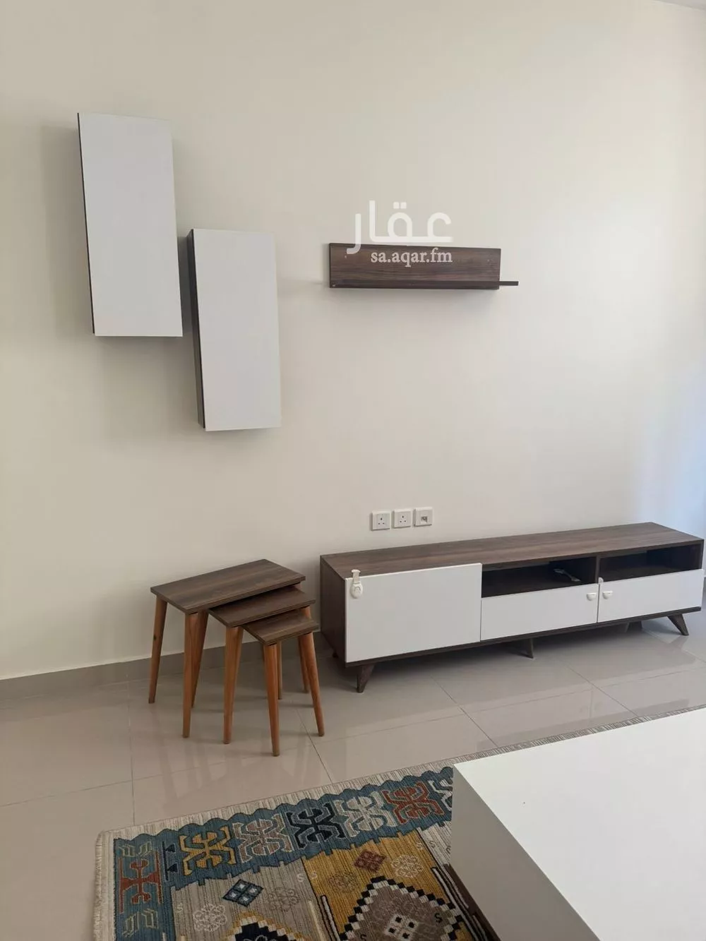 فيلا 6 غرف في الملك فيصل 2