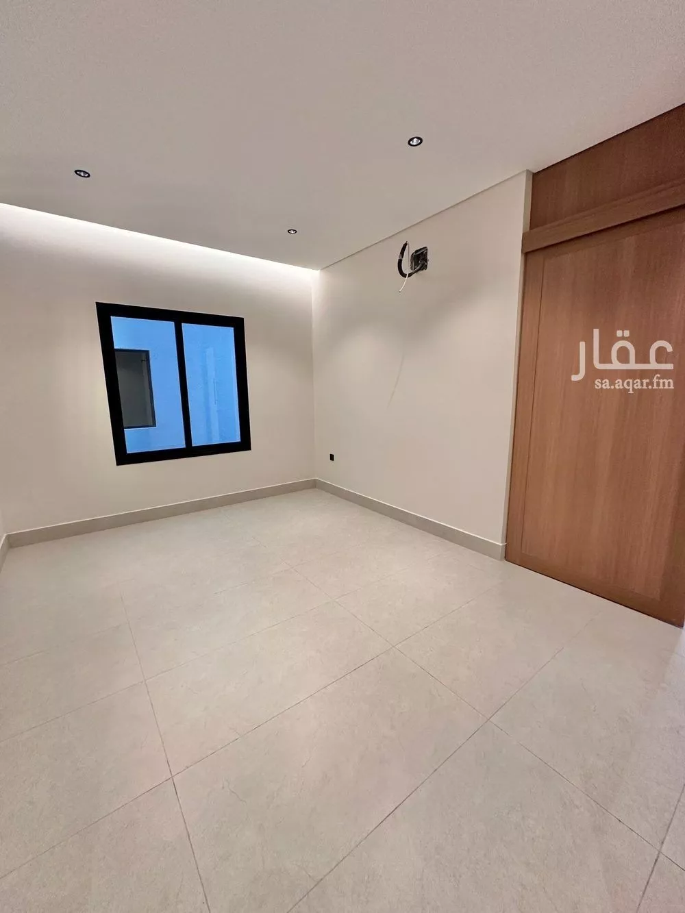 5 bedroom apartment in Ash Shulah 5