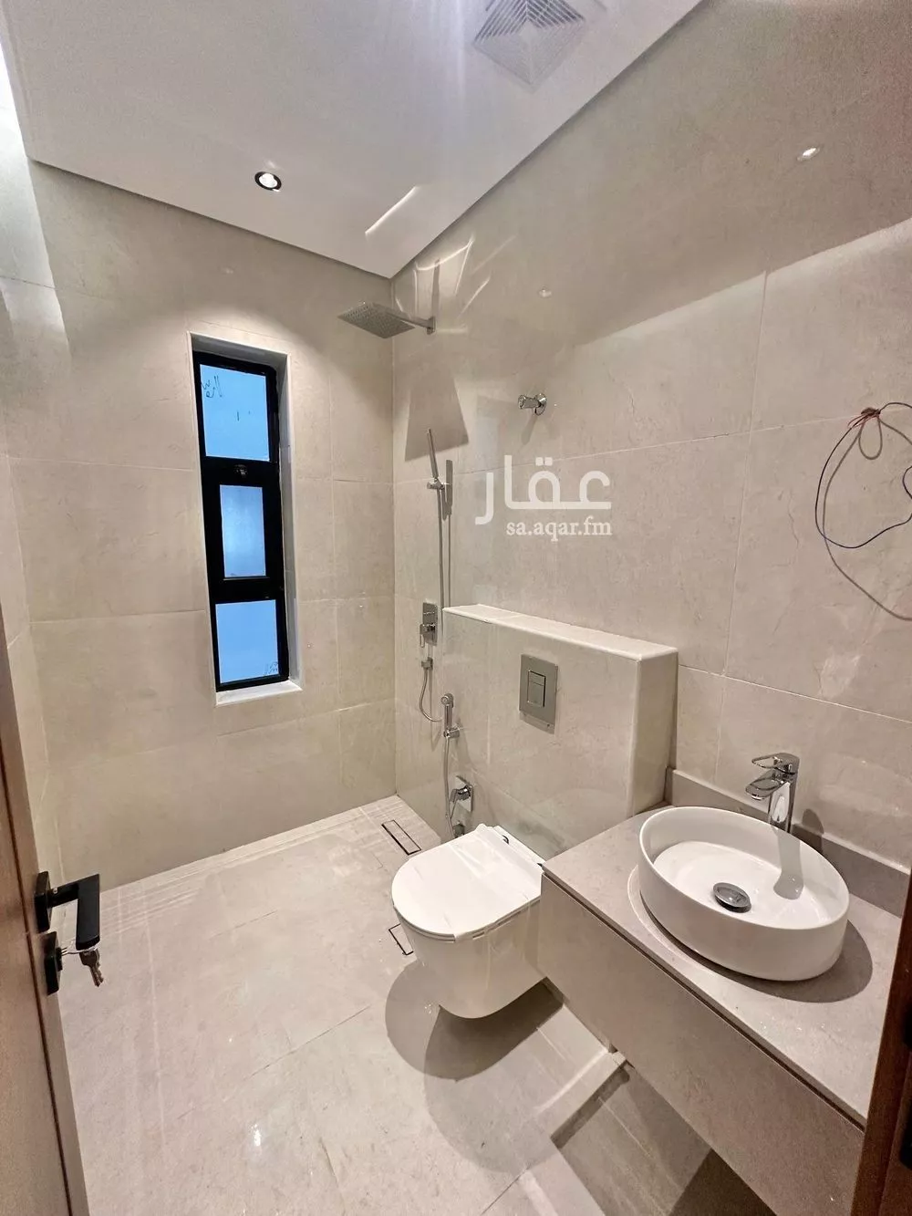 5 bedroom apartment in Ash Shulah 2