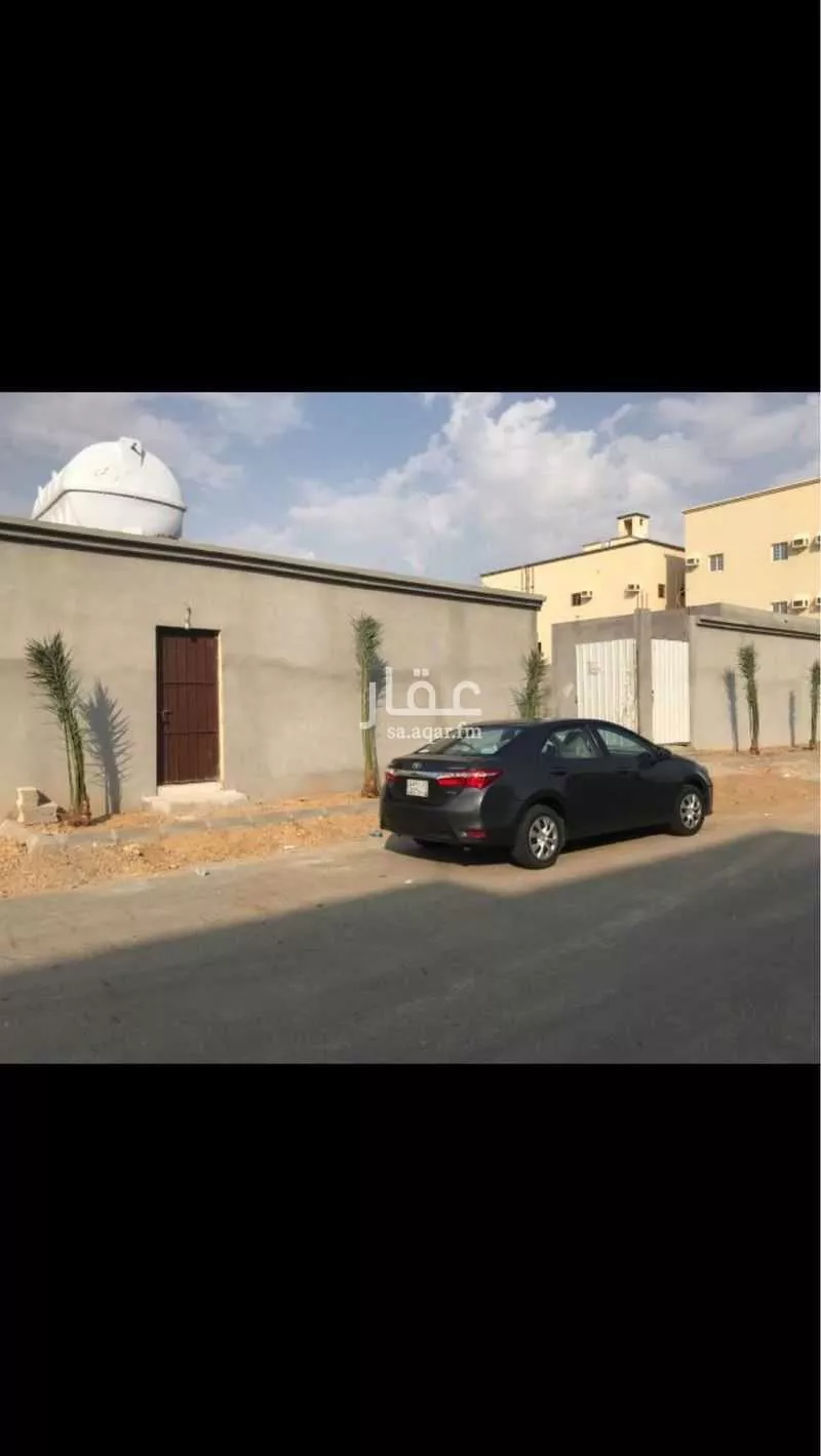 فيلا 6 غرف في جدة 2