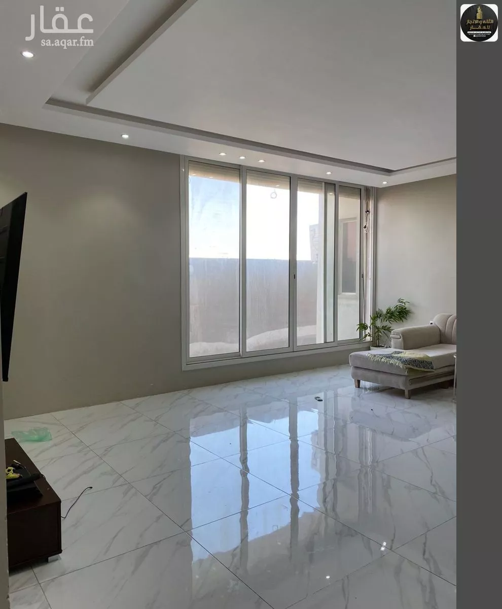 عمارة 625 م² في جدة 5