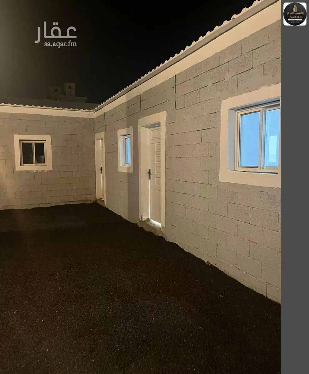 1 bedroom apartment in Jeddah 1