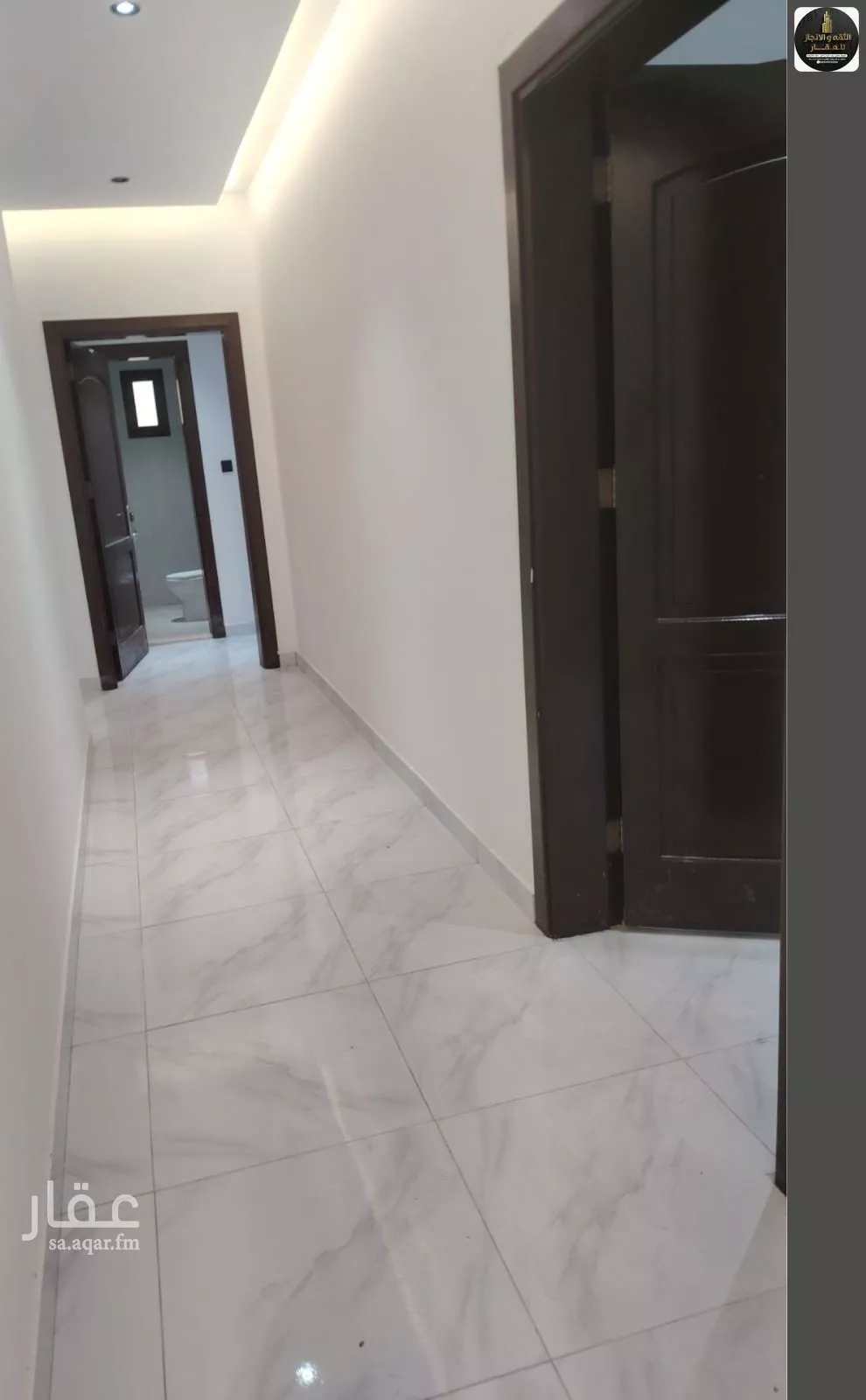 شقة 2 غرف في جدة 3