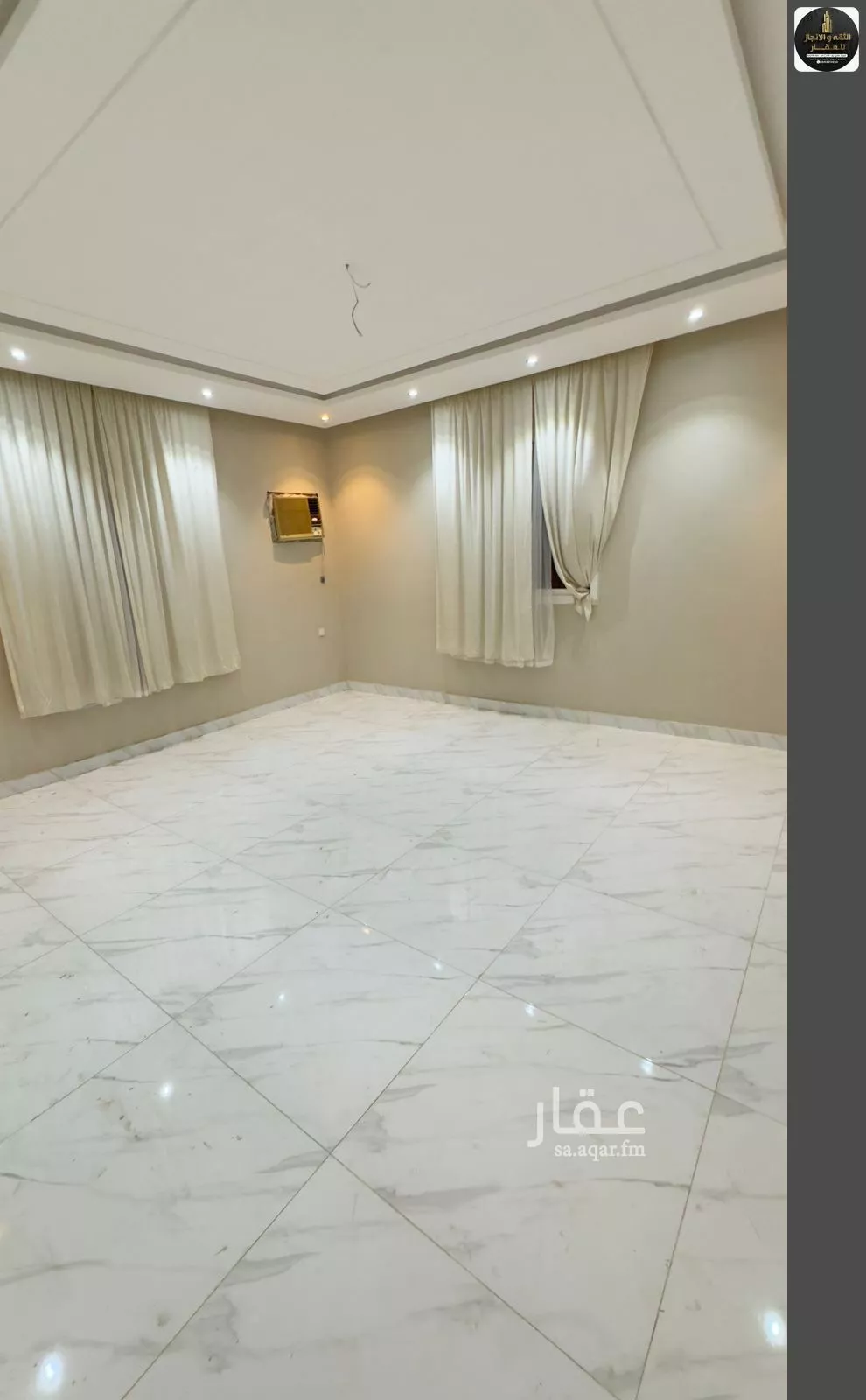 شقة 3 غرف في جدة 4