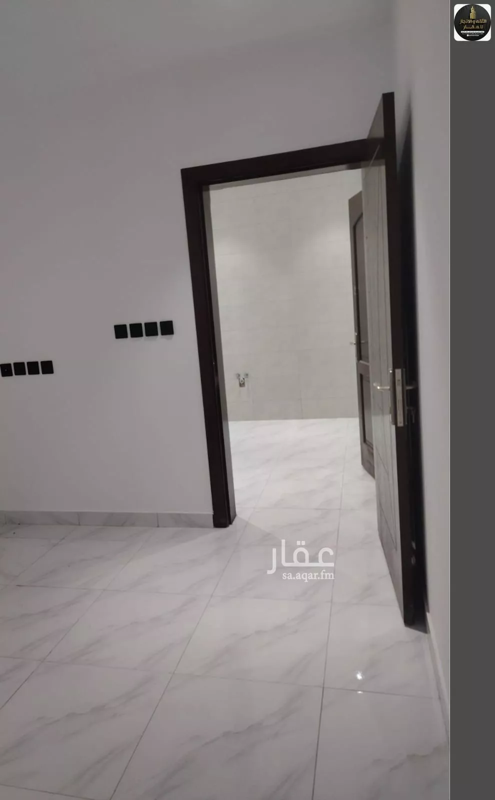 شقة 2 غرف في جدة 5