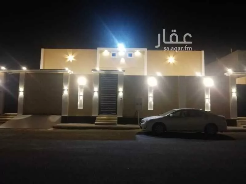 عمارة 625 م² في جدة 3