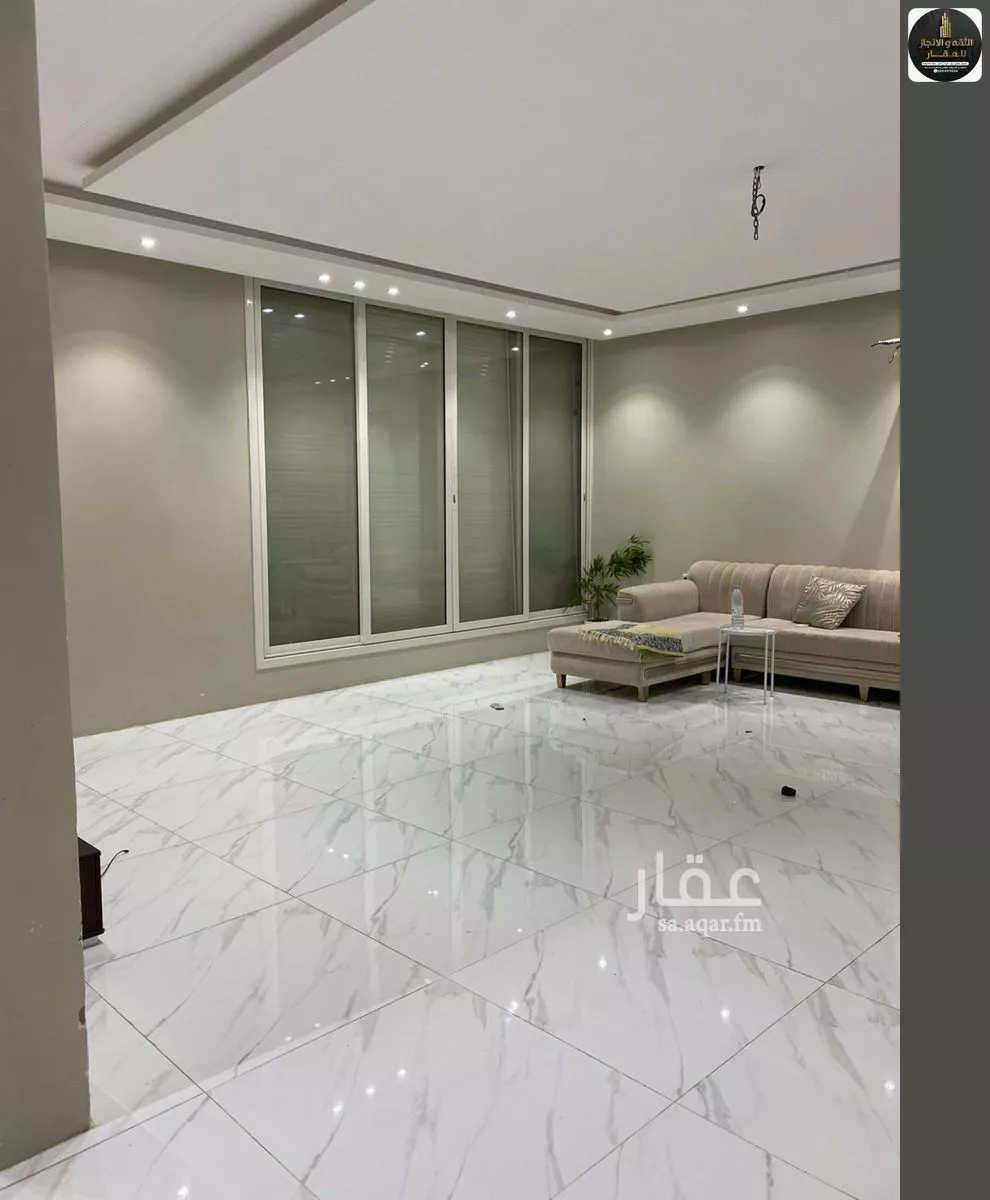 عمارة 625 م² في جدة 2