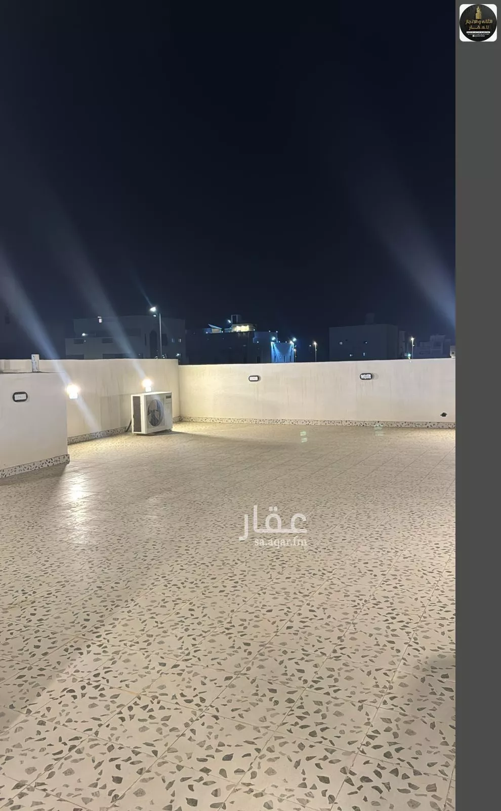 فيلا 7 غرف في جدة 2