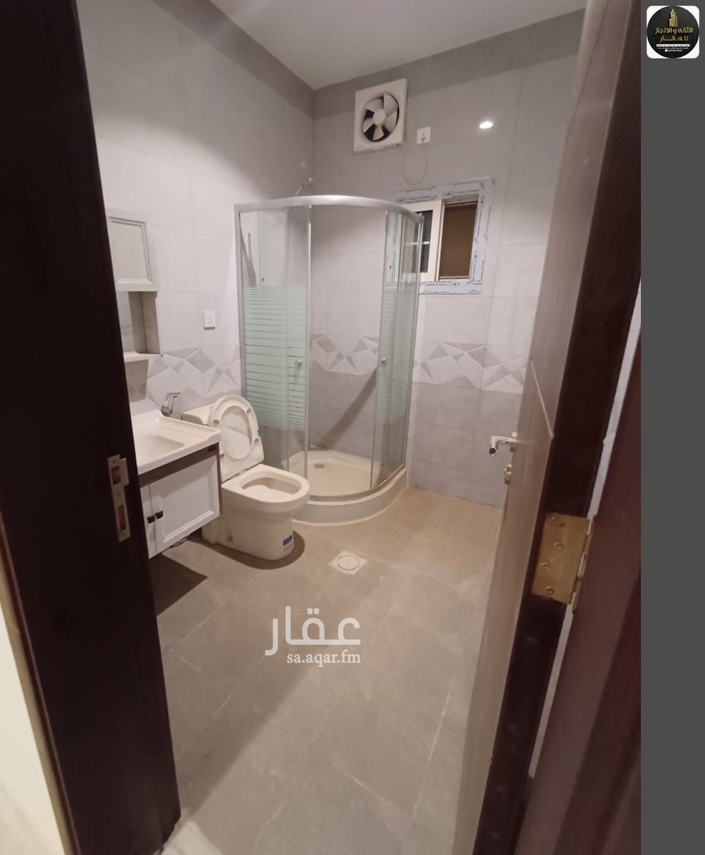 عقار 12 غرف في الرياض، جدة 15