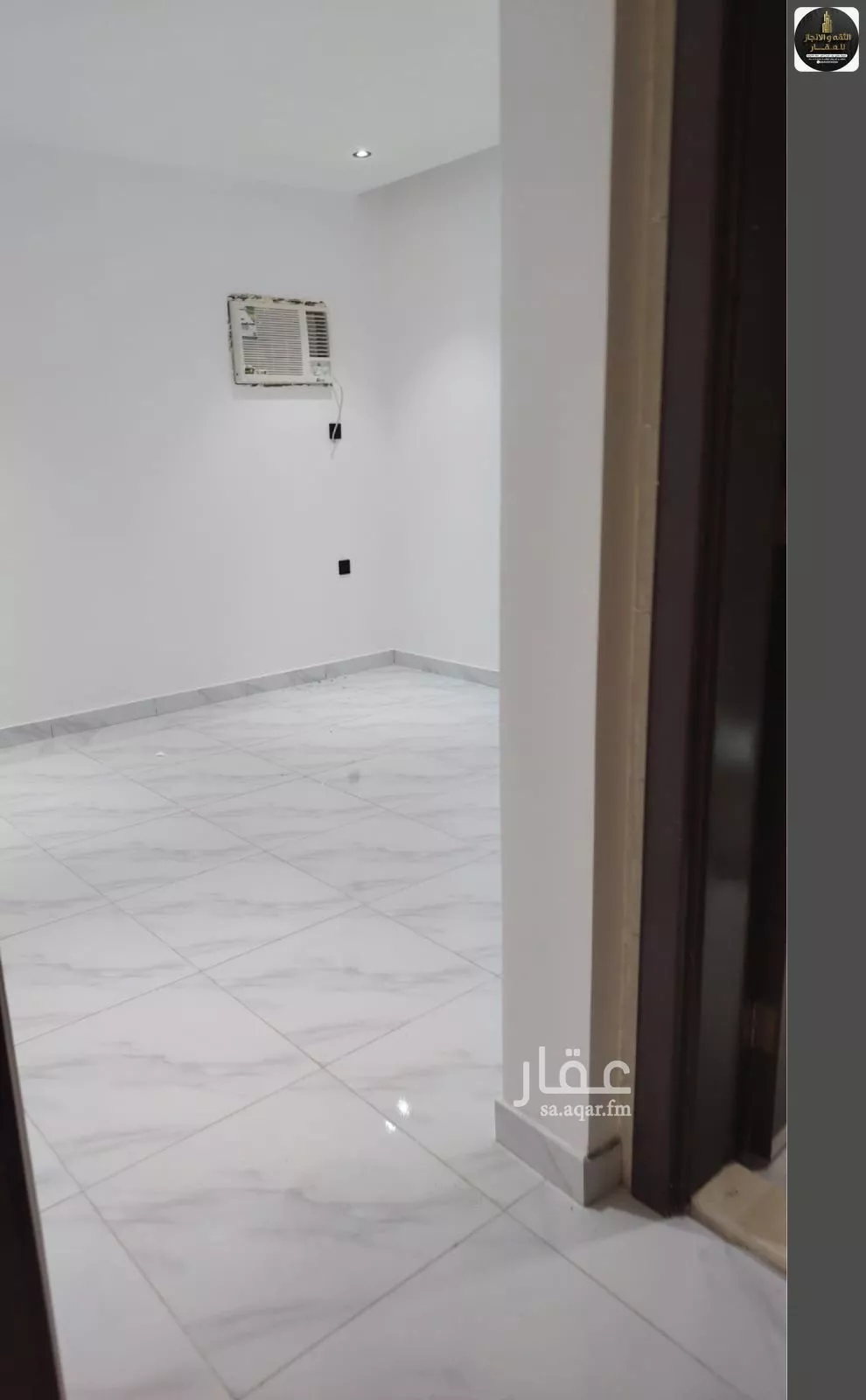 شقة 1 غرف في جدة 3