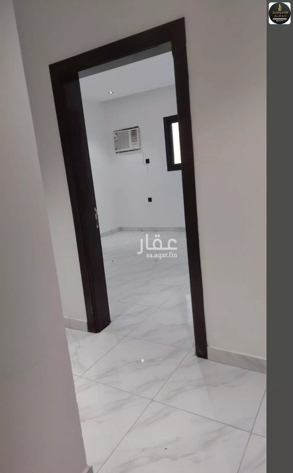 شقة 1 غرف في جدة 2