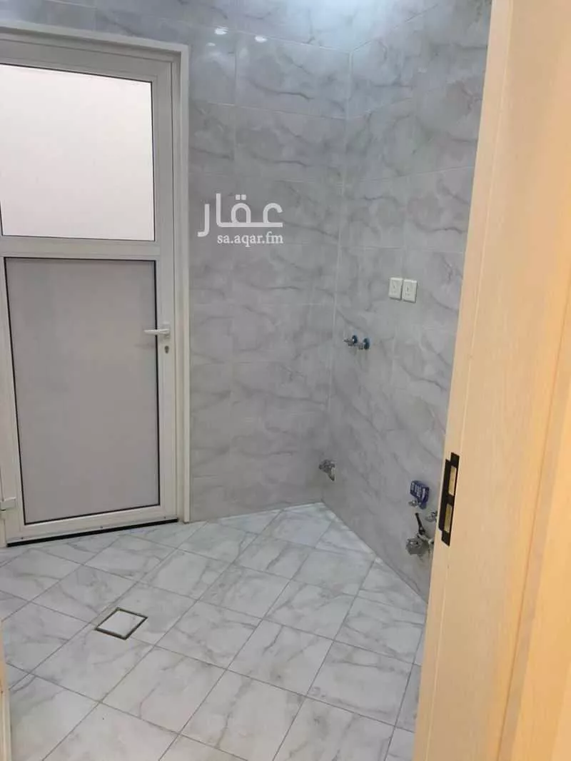 دور 8 غرف في جدة 5