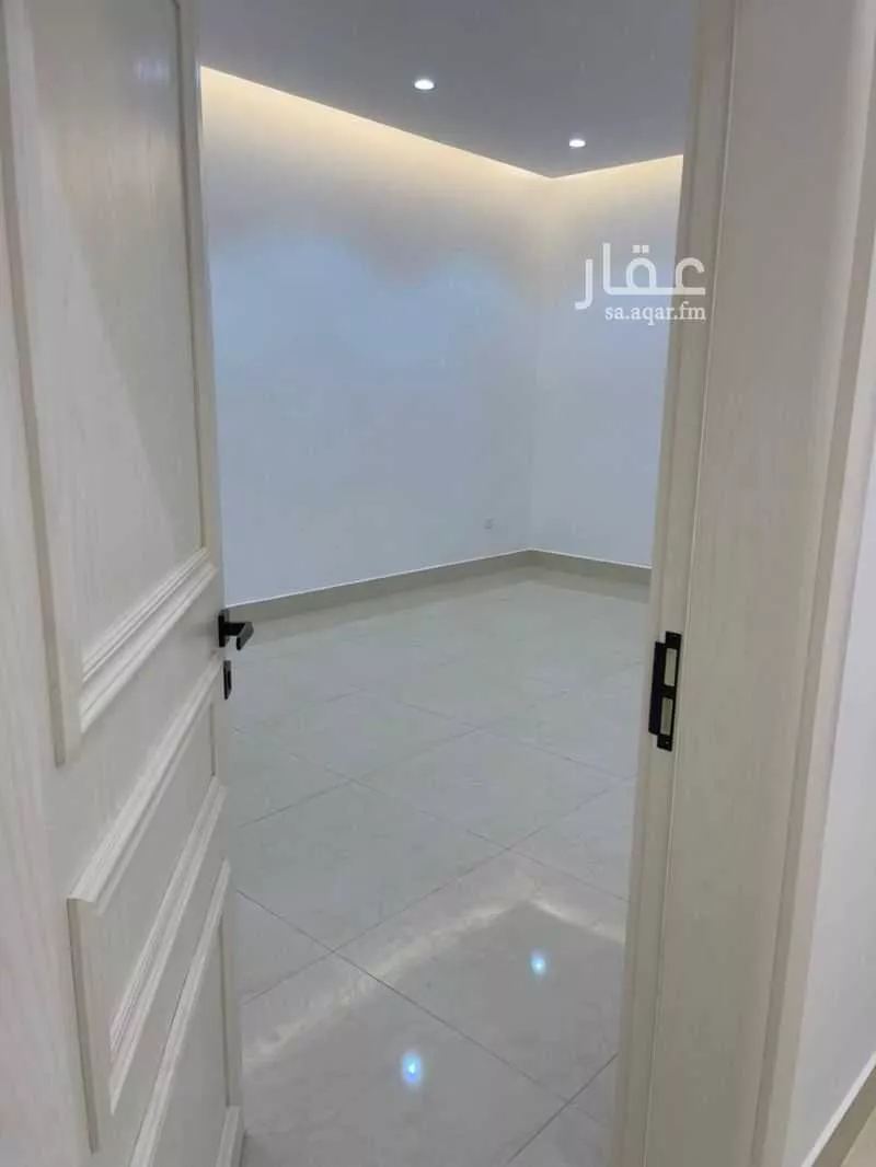 دور 8 غرف في جدة 4