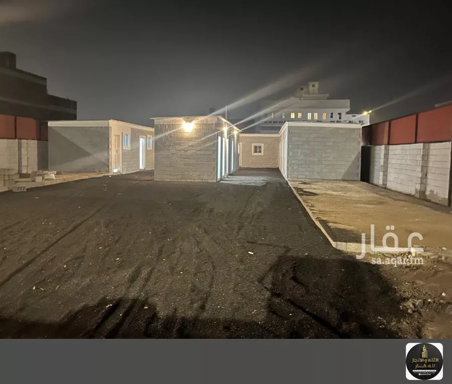 1 bedroom apartment in Jeddah 4