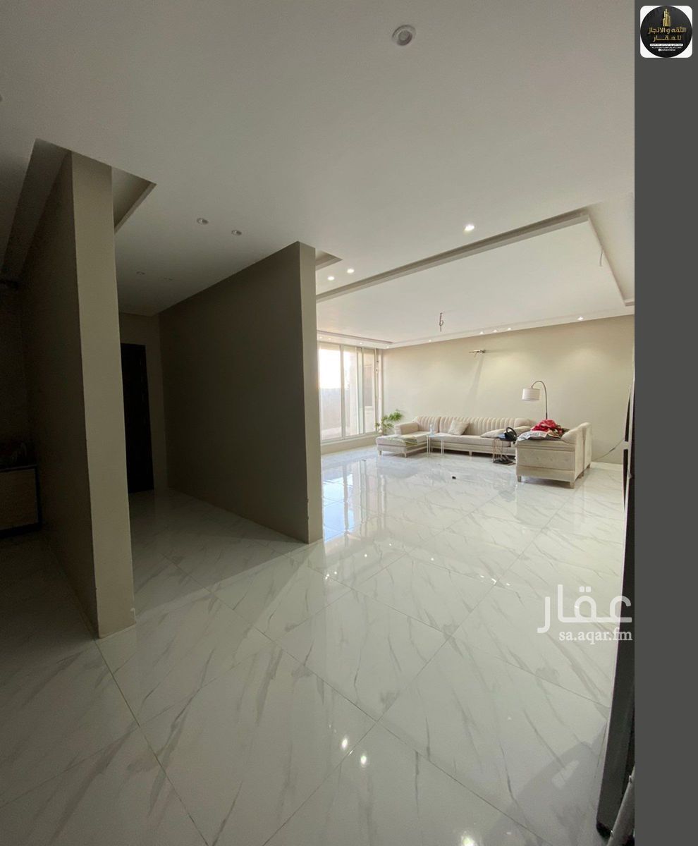 عقار 16 غرف في الرياض، جدة 6