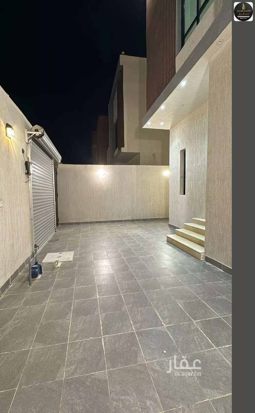 فيلا 7 غرف في جدة 3