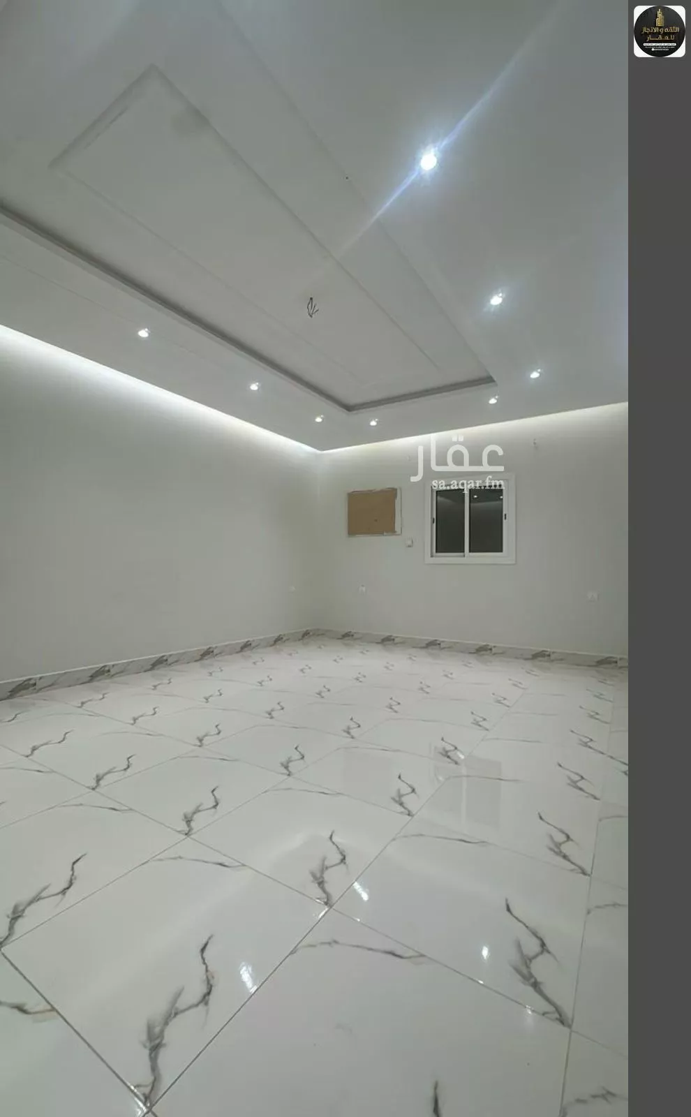 شقة 5 غرف في جدة 1