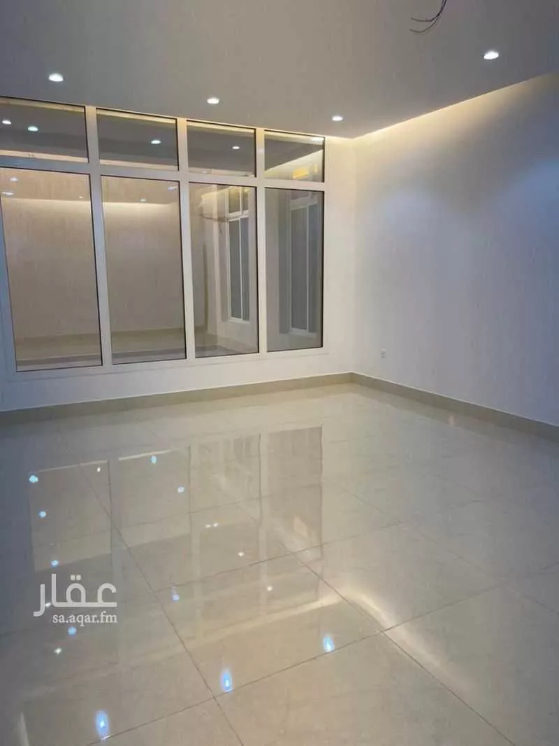 دور 8 غرف في جدة 3