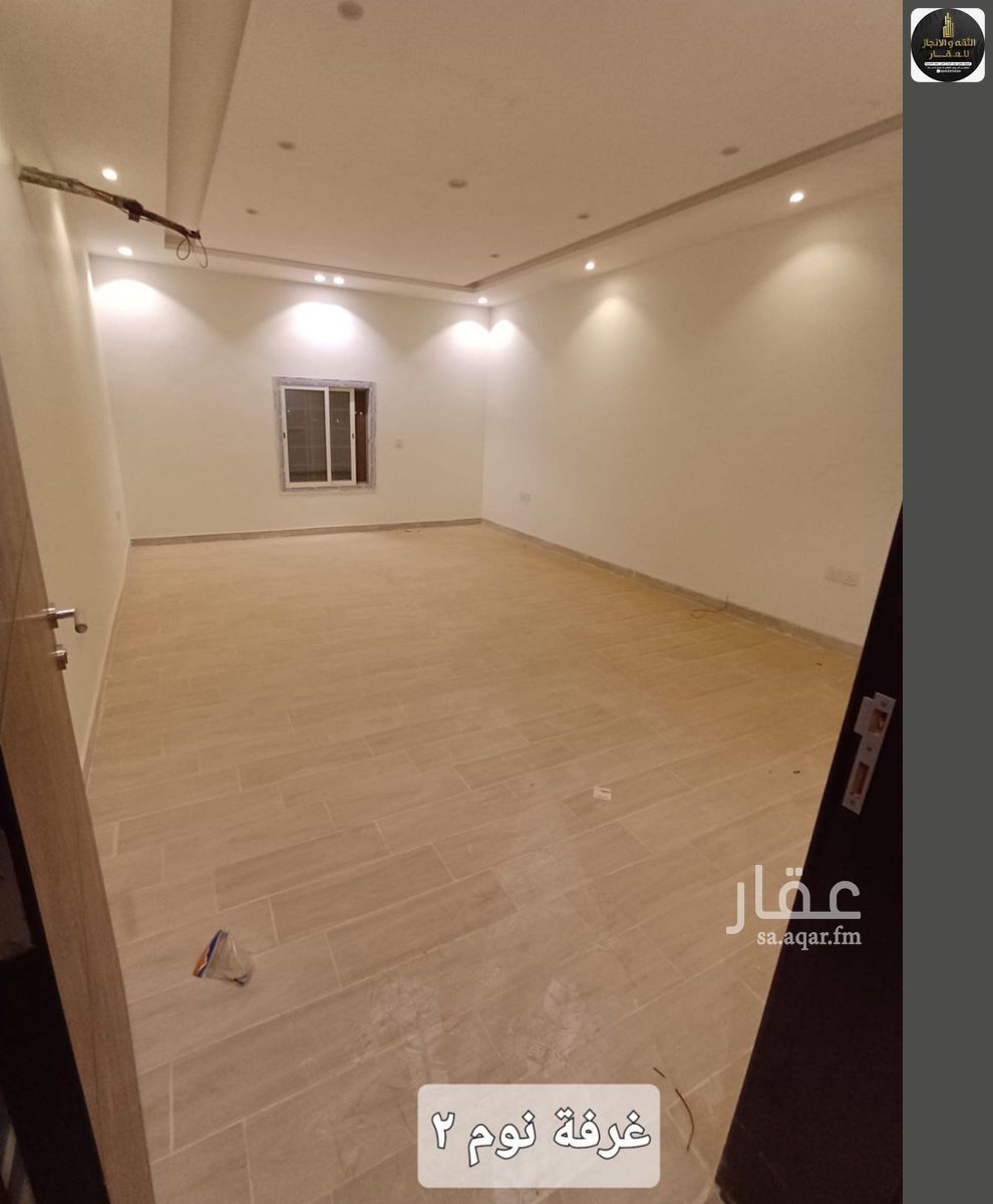 عقار 12 غرف في الرياض، جدة 11