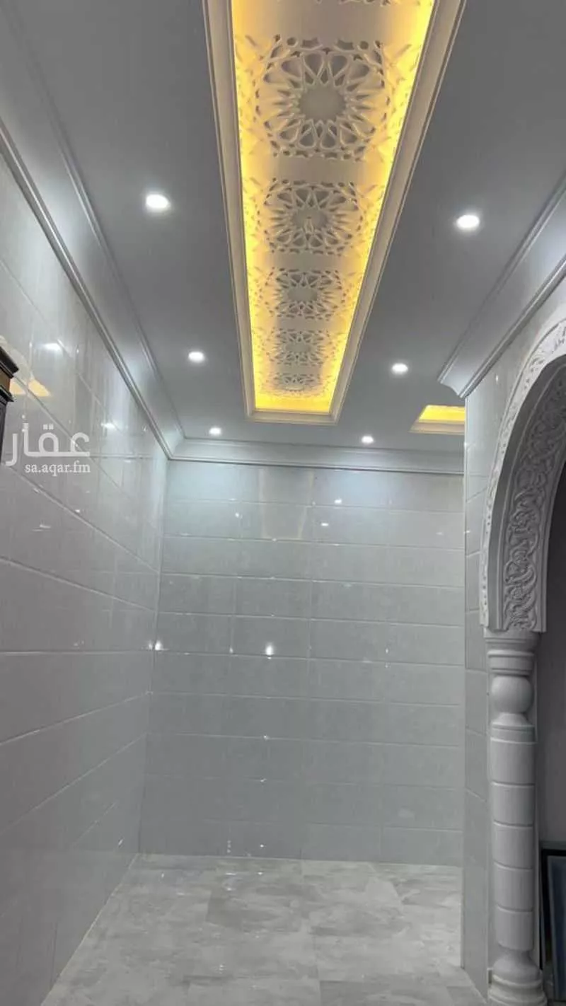 عمارة 625 م² في جدة 4