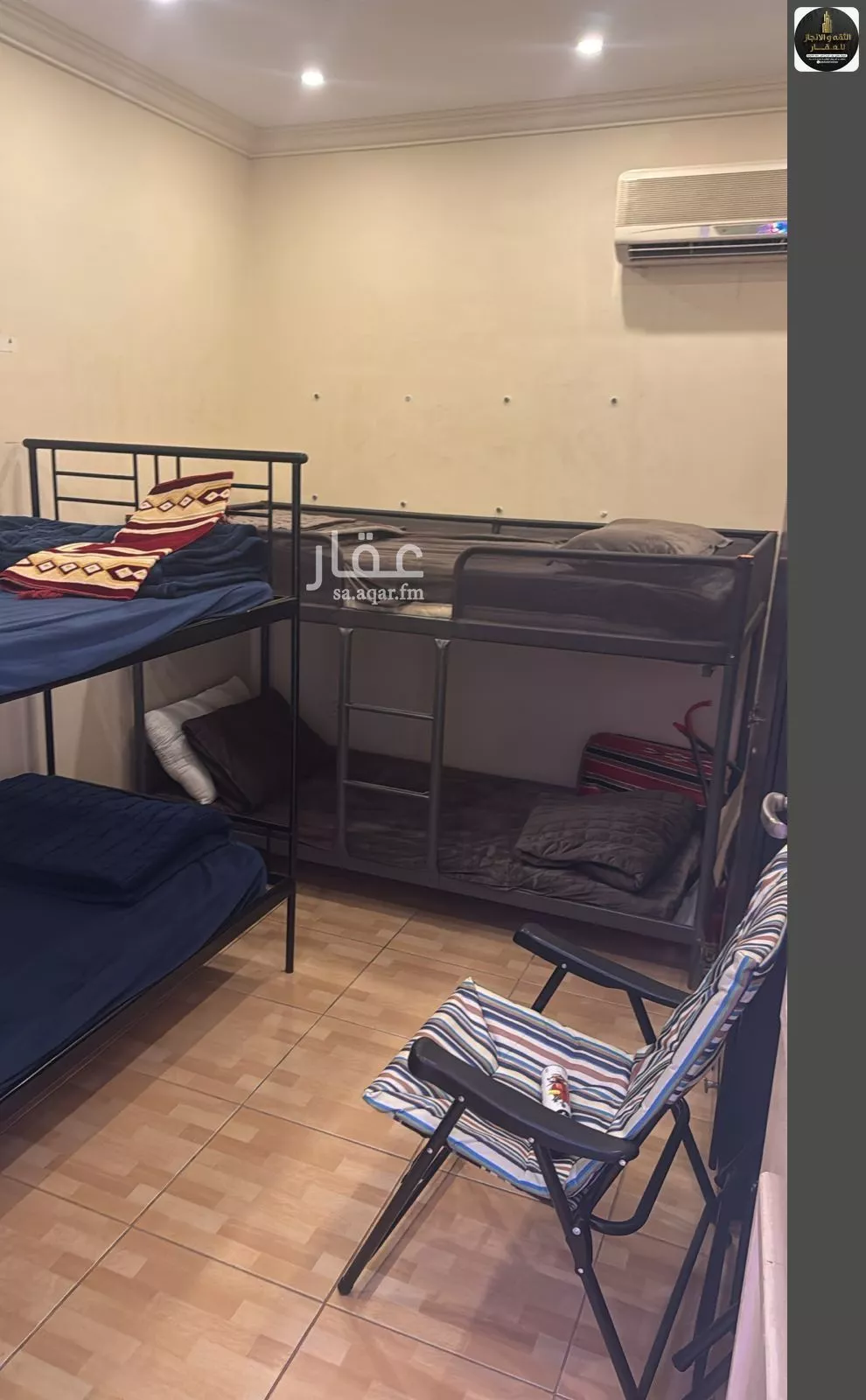 2 bedroom apartment in Obhur Al Shamaliyah, Jeddah 6