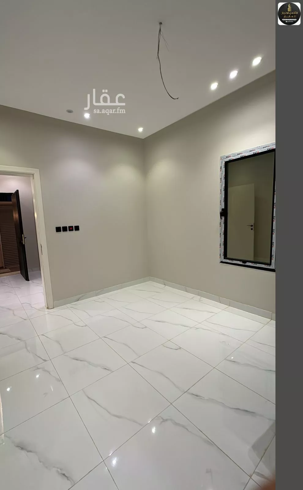 فيلا 7 غرف في جدة 4