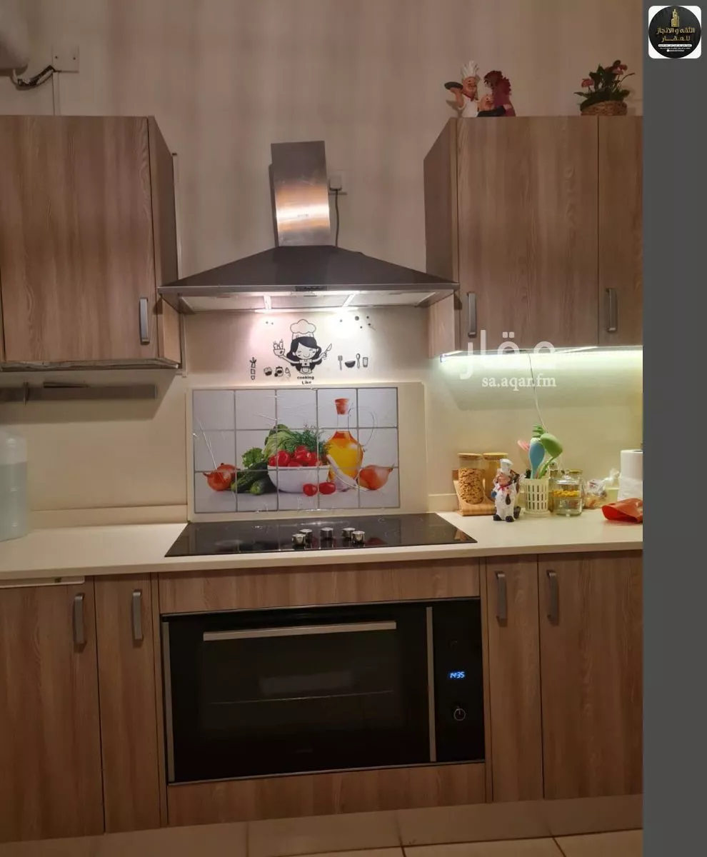 فيلا 7 غرف في جدة 2