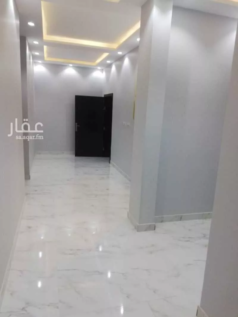 عمارة 625 م² في جدة 4